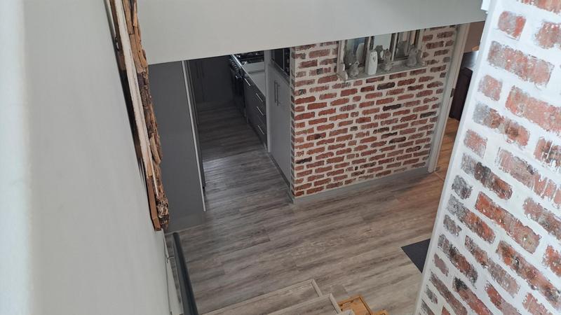 4 Bedroom Property for Sale in Jongensfontein Western Cape